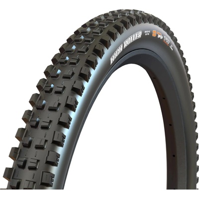 Maxxis High Roller III 3CG DD TR WT kevlar 27.5x2.40"