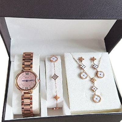 Gedi GD2002 Pink