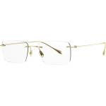 Bolon Eyewear br1003 - b60 дамски (br1003 - b60)