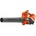 Husqvarna 320IB (967915402)