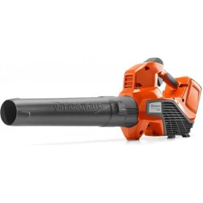 Husqvarna 320IB (967915402)