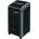 Fellowes Intellishred 225Ci Cross-Cut (4622001)