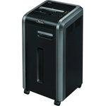 Fellowes Intellishred 225Ci Cross-Cut (4622001)