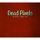 Dead Pixels