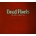 Dead Pixels
