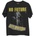 Sex Pistols No Future Black L Риза (SPTS48MB03)
