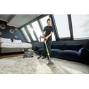 Image 1 of Kärcher Puzzi 8/1 C (1.100-225.0)