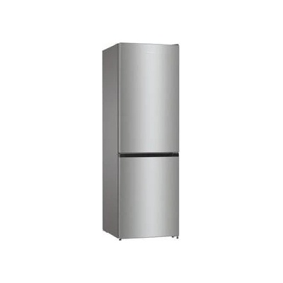 Gorenje NRC619BSXL4 – Zbozi.Blesk.cz