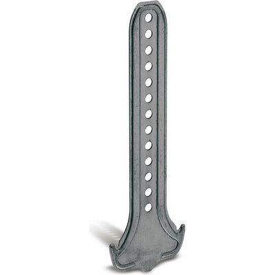 Knauf Závěs - krokvový pro CD 60/27 - 170 mm