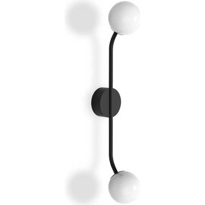 Decor Walther 0334660