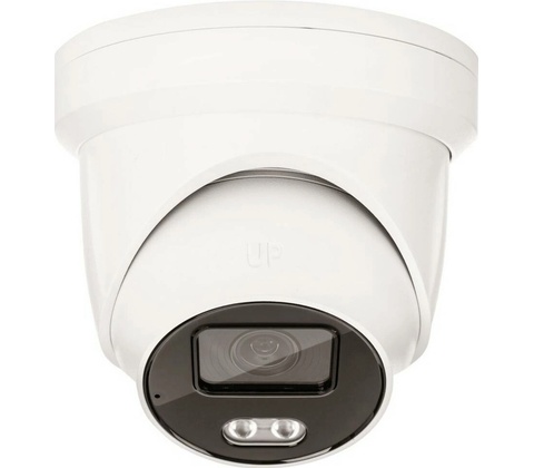ABUS IPCS54511B