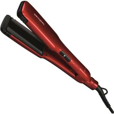 Original Best Buy Volumeox 3 v 1