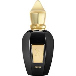 Xerjoff Opera Eau de Parfum без опаковка 100 ml с нарушена цялост Парфюми