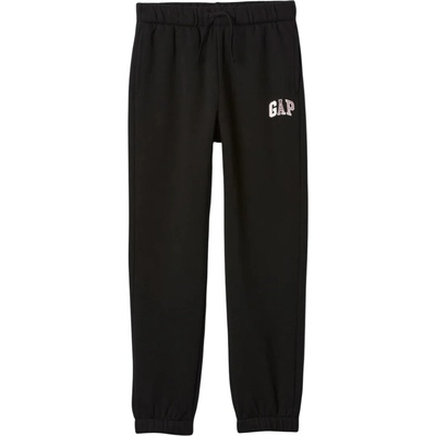 GAP Logo Joggers 590871-02
