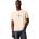 Calvin Klein Jeans Тениска SS Hero Monologo Tee 20s