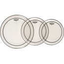 Remo PP-0912-PS