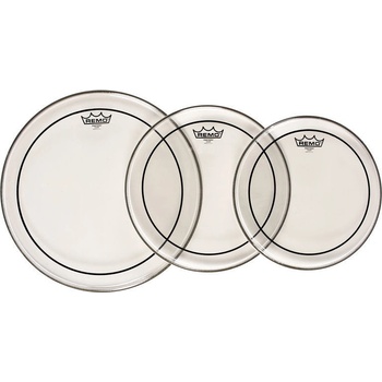 Remo PP-0912-PS