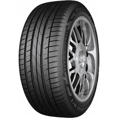 Petlas EXPLERO H/T PT431 285/45 R20 112Y