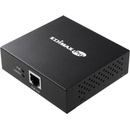 Edimax GP-101ET