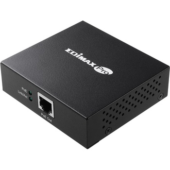 Edimax GP-101ET