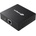 Edimax GP-101ET