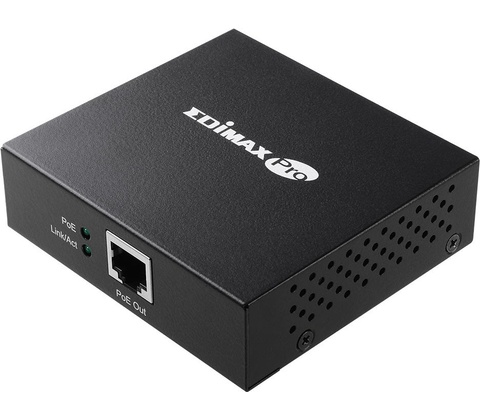 Edimax GP-101ET