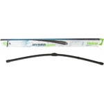 Valeo HydroConnect 600 mm 578512