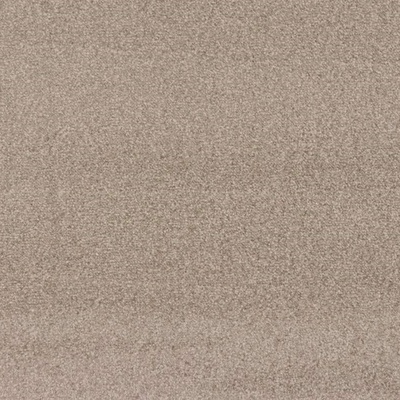 Condor Carpets Sicily 190 Béžová metráž 4 m