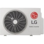 LG RM2U15.U18