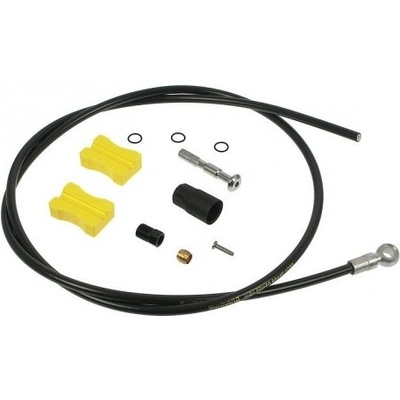 Shimano SM-BH90-SB 1700mm XT-M785