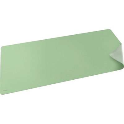 Trust Benya XXL Green 25481