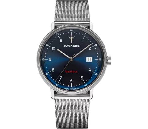 Junkers 968.01.01.M