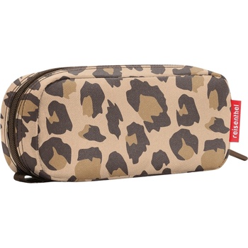 Reisenthel Козметична чантичка Multicase w panterkę (WJ6048)