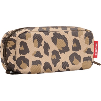 Reisenthel Козметична чантичка Multicase w panterkę (WJ6048)