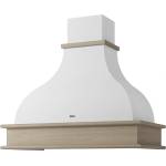 Franke Аспиратор hood fcs 90 nf franke (321.0693.758)
