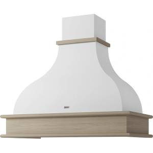 Franke Аспиратор hood fcs 90 nf franke (321.0693.758)