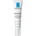 La Roche-Posay Локален Коректор за Несъвършенства , La Roche Posay Effaclar A. I. , 15 мл