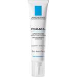 La Roche-Posay Локален Коректор за Несъвършенства , La Roche Posay Effaclar A. I. , 15 мл