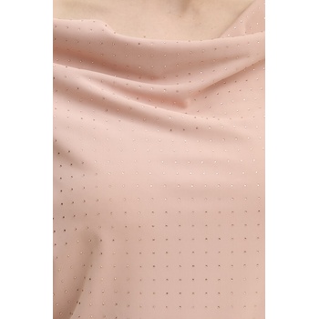 Silvian Heach блуза дамска RAMAN (GPP26085TO)