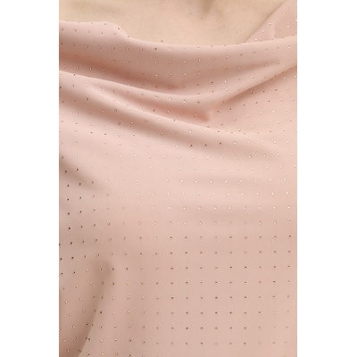 Silvian Heach блуза дамска RAMAN (GPP26085TO)