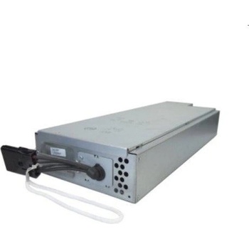 APC SMX3000RMHV2U