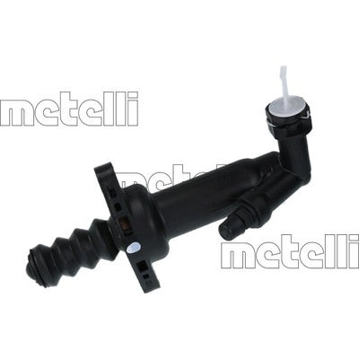 Pomocný spojkový valec METELLI 54-0195 (540195)
