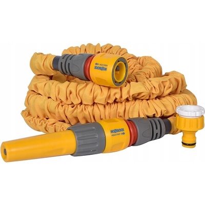 Hozelock Superhoze 8207 7,5 m