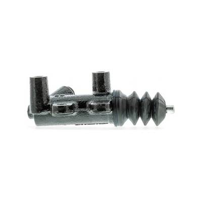 Pomocný spojkový valec AISIN CRT-112