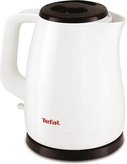 Tefal KO150130 Delfini