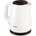 Tefal KO150130 Delfini