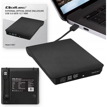 Qoltec 51867