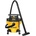 DeWalt DXV23PPTA