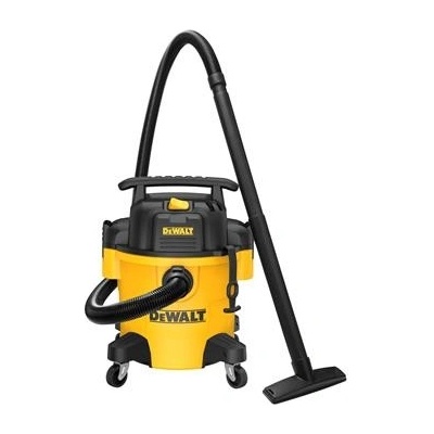 DeWalt DXV23PPTA