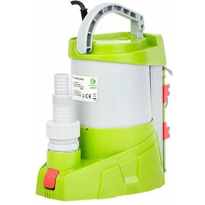 GMAX Q550115 (0930148)